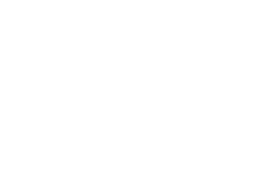 EcoConcept