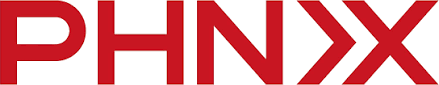 PHNIX