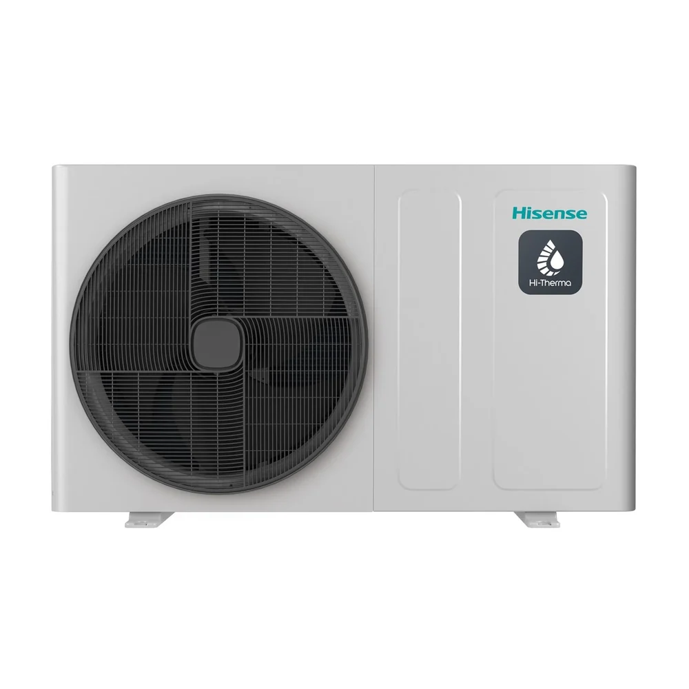 Hisense AHZ-160HEDS1
