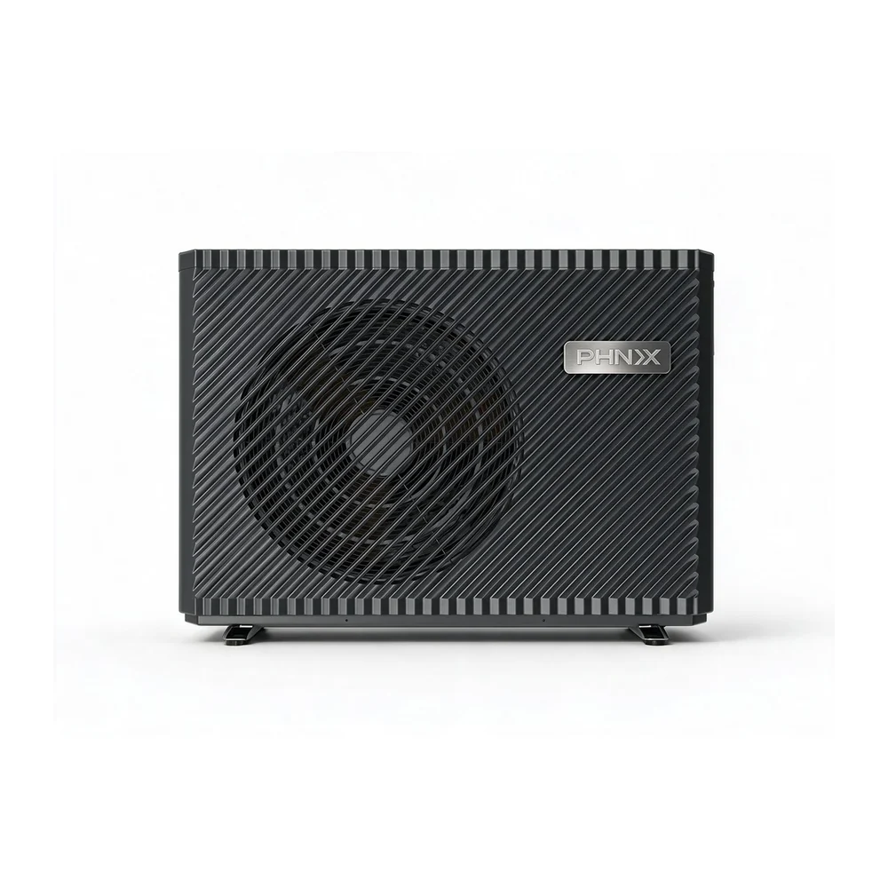 PHNIX G20