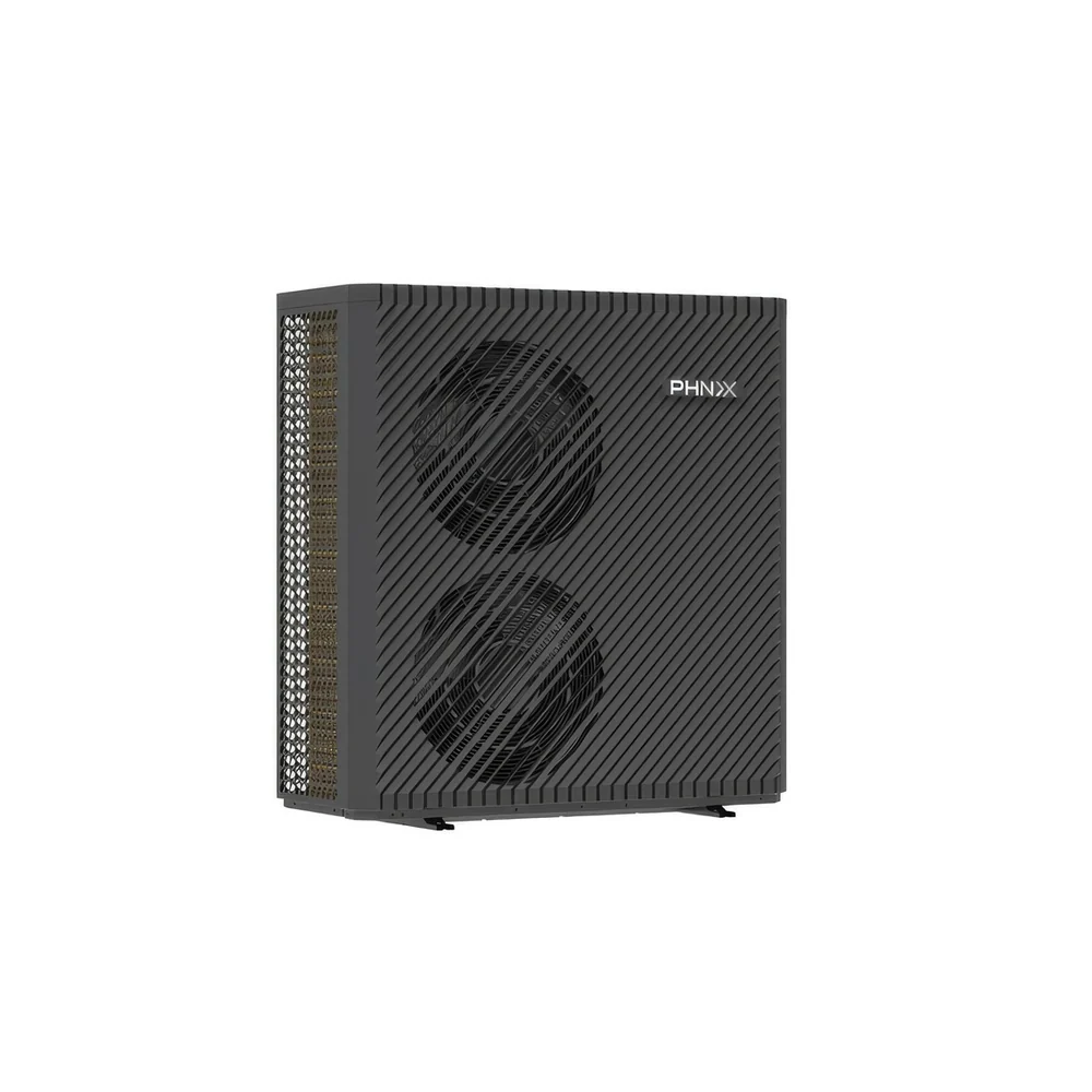 PHNIX G60S