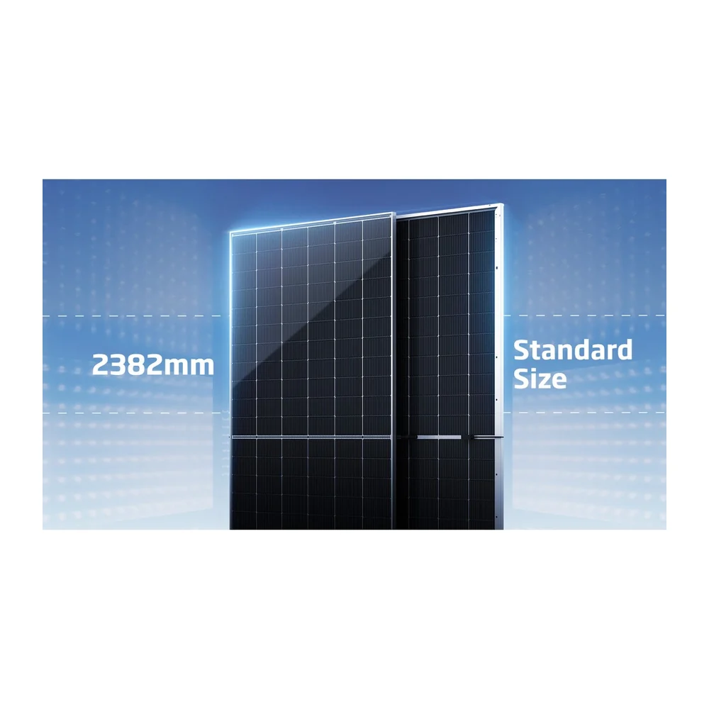 Trina Solar TSM-635NEG19RC.20