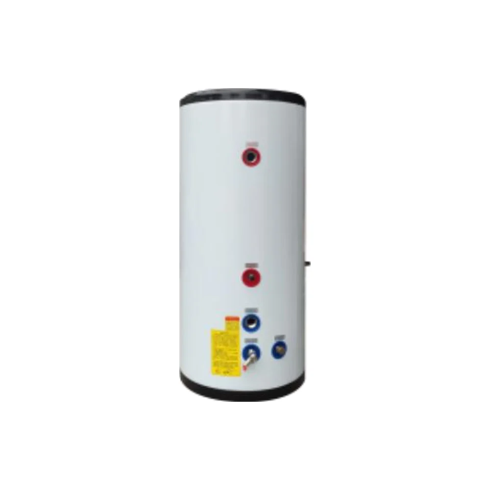 YKR YK-300L Buffer