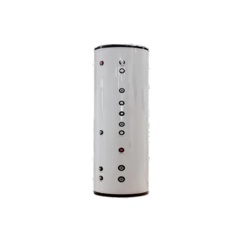 YKR YK-300L Combination